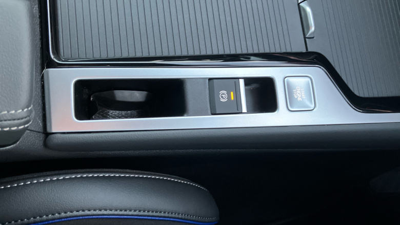 Volkswagen Passat 1.5 TSI eHybrid 272 R-Line 5dr DSG Estate